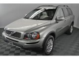 2008 Volvo XC90 3.2 AWD