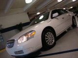 2006 Buick Lucerne CX