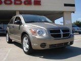 2008 Dodge Caliber SXT
