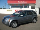 2006 Chevrolet Equinox LT AWD