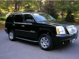 2007 GMC Yukon Denali AWD