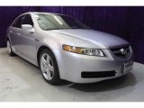 2004 Acura TL 3.2