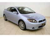 2008 Scion tC 