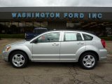 2009 Dodge Caliber SXT