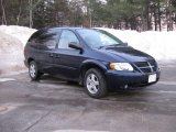 2005 Dodge Grand Caravan SXT
