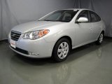 2008 Hyundai Elantra GLS Sedan