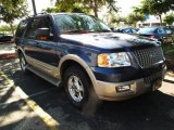 2005 Ford Expedition Eddie Bauer