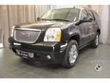 2007 GMC Yukon Denali AWD