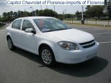 2009 Chevrolet Cobalt LT Sedan