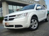 2009 Dodge Journey SXT