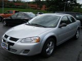 2006 Dodge Stratus SXT Sedan