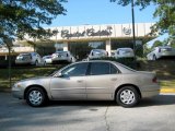 2003 Buick Regal LS