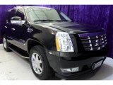2007 Cadillac Escalade AWD