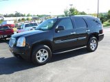 2007 GMC Yukon Denali AWD