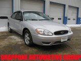 2007 Ford Taurus SE