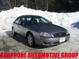 2007 Ford Taurus SE