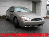 2007 Ford Taurus SE