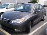 2009 Hyundai Elantra GLS Sedan