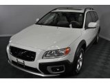 2008 Volvo XC70 AWD