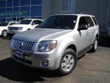 2011 Mercury Mariner I4