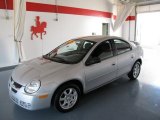 2005 Dodge Neon SXT
