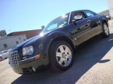 2005 Chrysler 300 C HEMI AWD