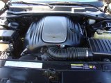 2005 Chrysler 300 C HEMI AWD 5.7 Liter HEMI OHV 16-Valve MDS V8 Engine