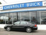 2008 Buick LaCrosse CXL