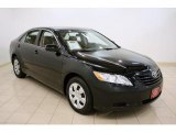 2008 Toyota Camry LE