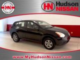 2009 Nissan Rogue S AWD