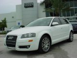 2008 Audi A3 2.0T