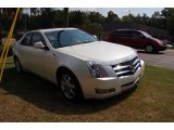 2009 Cadillac CTS Sedan