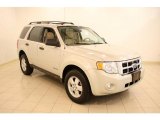 2008 Ford Escape XLT V6