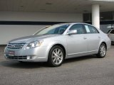 2006 Toyota Avalon Limited