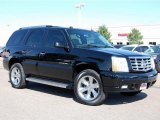2005 Cadillac Escalade AWD