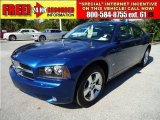 2009 Dodge Charger SXT