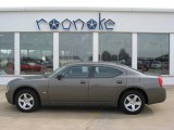 2009 Dodge Charger SXT