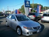 2006 Acura TSX Sedan
