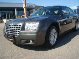 2010 Chrysler 300 Touring