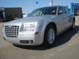 2010 Chrysler 300 Touring