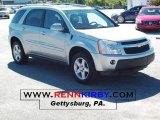 2006 Chevrolet Equinox LT AWD