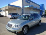 2004 Chrysler Pacifica AWD