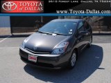 2007 Toyota Prius Hybrid