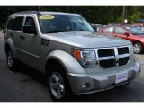 2008 Dodge Nitro SXT 4x4
