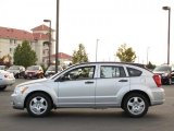 2008 Dodge Caliber SXT
