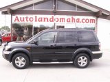 2006 Honda Pilot EX-L 4WD