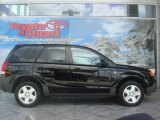 2004 Saturn VUE V6