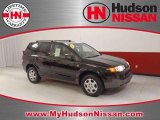 2005 Black Onyx Saturn VUE  #36962750