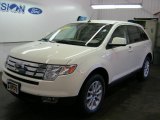 2007 Ford Edge SEL