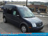 2010 Ford Transit Connect XLT Passenger Wagon